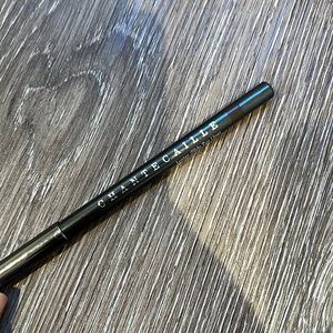 Chantecaille eyeliner
